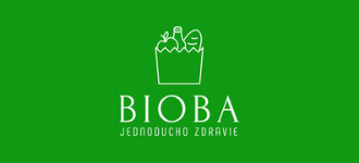 logo-bioba-nove