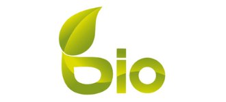 logo-bionakupy