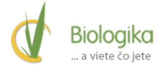 logo-biologika