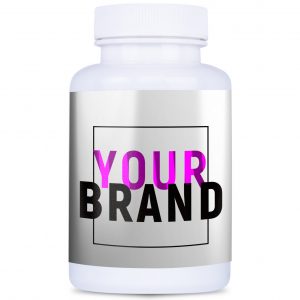 AD_Caps_YourBrand